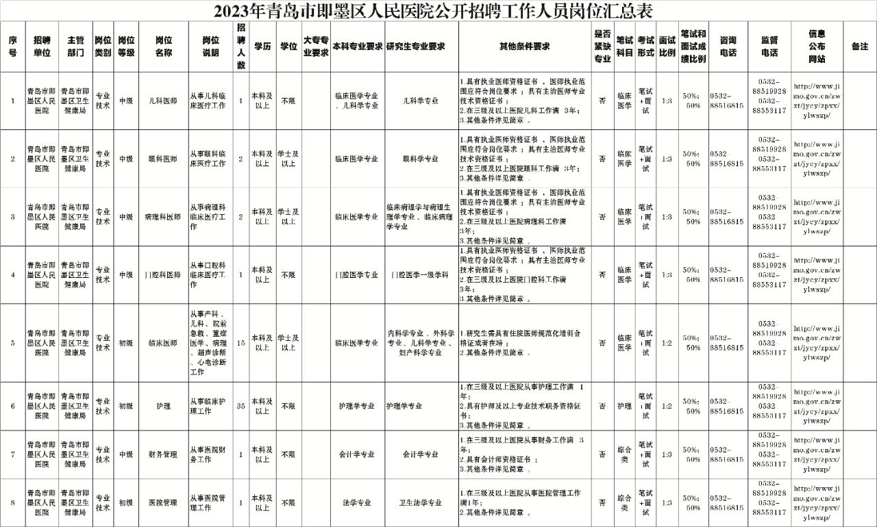 招聘.jpg