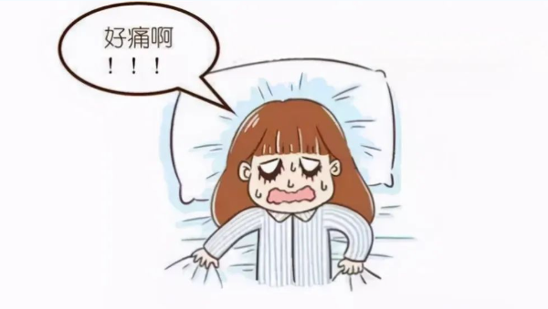 1697521728309408.png image.png