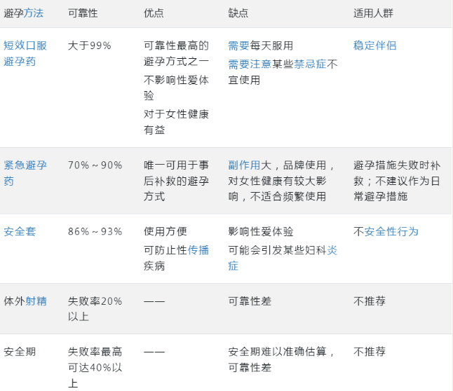 1697522988173500.png image.png