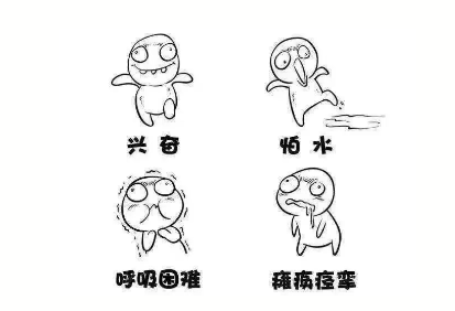 1697524620751781.png image.png