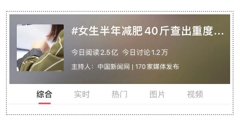 1699001973930616.png image.png