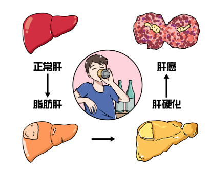 1699002073246612.png image.png