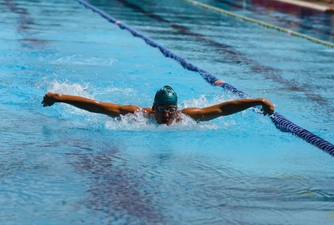 1699002144195927.png image.png