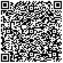 1710296133343150.png image001.png