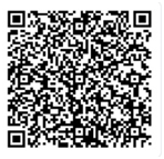 1710729199797088.png image.png